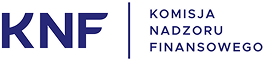 komisja nadzoru finansowego