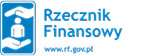 rzecznik finansowy